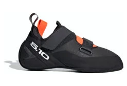 Adidas Five Ten Kirigami Rental Men's Climbing Slippers