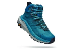 Hoka One One Kaha 2 GTX Outdoor Shoes Black 13 Hoka One One Kaha 2 GTX Outdoor Shoes Black -Cool Outdoor 219197761d6c1d45b23a4.91018171