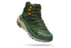 Hoka One One Kaha 2 GTX Outdoor Shoes Black 14 Hoka One One Kaha 2 GTX Outdoor Shoes Black -Cool Outdoor 219197961d6c1dc4ff4a5.37019552