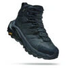 Hoka One One Kaha 2 GTX Outdoor Shoes Black