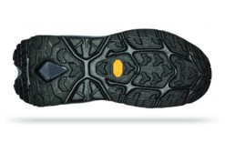 Hoka One One Kaha 2 GTX Outdoor Shoes Black 12 Hoka One One Kaha 2 GTX Outdoor Shoes Black -Cool Outdoor 219198161d6c1e9d86f09.46028440