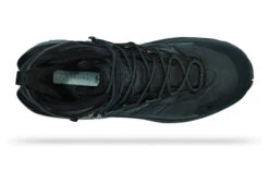 Hoka One One Kaha 2 GTX Outdoor Shoes Black 11 Hoka One One Kaha 2 GTX Outdoor Shoes Black -Cool Outdoor 219198161d6c1ea54e663.31093950