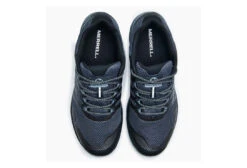 Merrell Nova 2 Gtx Gray Hiking Boots -Cool Outdoor 219245061dc15a6b5ff91.50395459