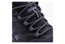 Merrell Nova 2 Gtx Gray Hiking Boots -Cool Outdoor 219245061dc15a9174092.67255715