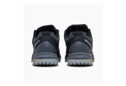 Merrell Nova 2 Gtx Gray Hiking Boots -Cool Outdoor 219245061dc15cd99c8a4.87926293