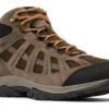 Columbia Redmond III Mid Brown Hiking Shoes Mens 43 1 Columbia Redmond III Mid Brown Hiking Shoes Mens 43 -Cool Outdoor 219585561e04830a253e4.12986908