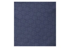 Women's Columbia W Titan Pass Ice Blue T-Shirt 13 Women's Columbia W Titan Pass Ice Blue T-Shirt -Cool Outdoor 219590061e04a8bec5f87.50740583