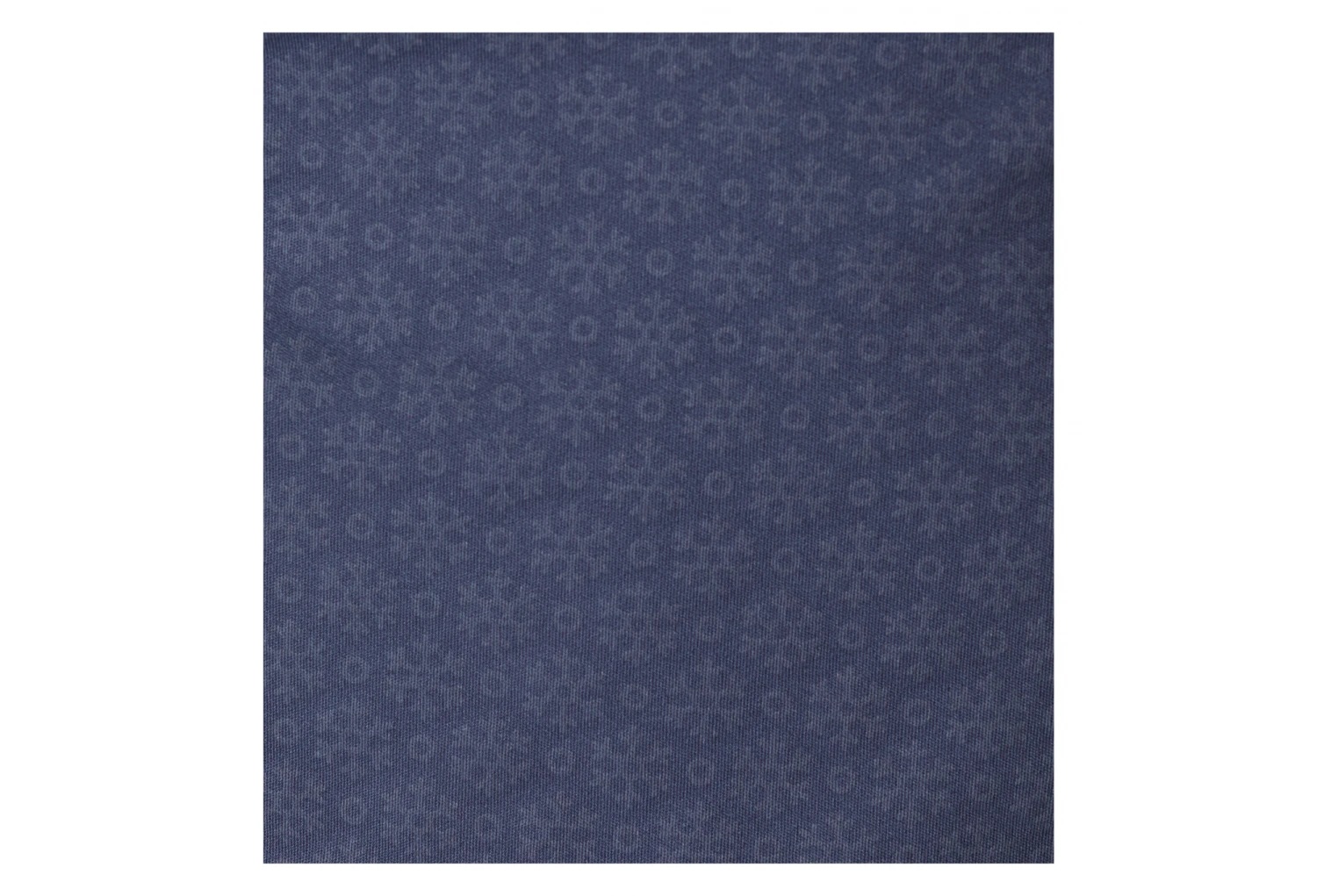 Women's Columbia W Titan Pass Ice Blue T-Shirt 8 Women's Columbia W Titan Pass Ice Blue T-Shirt - Image 6