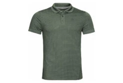 Short Sleeve Polo Shirt Odlo Nikko Dry Blue Man 9 Short Sleeve Polo Shirt Odlo Nikko Dry Blue Man -Cool Outdoor 220042061f7e457102401.45456148 1