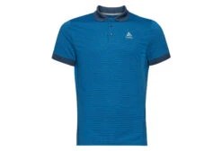 Short Sleeve Polo Shirt Odlo Nikko Dry Blue Man 8 Short Sleeve Polo Shirt Odlo Nikko Dry Blue Man -Cool Outdoor 220042161ea85933ff3a0.21661250 1