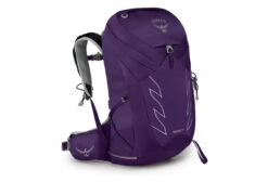 Osprey Ospey Tempest 24 Hiking Bag Black -Cool Outdoor 220243561efdf27baea77.95373506