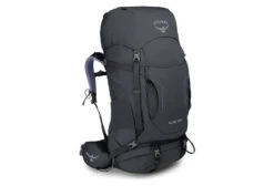 Women's Hiking BagOsprey Kyte 56 Purple 7 Women's Hiking BagOsprey Kyte 56 Purple -Cool Outdoor 220251061f01773d668d5.85628679