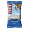 CLIF® Bar CLIF BAR Energy Bar Chocolate Chip 68g 2 CLIF® Bar CLIF BAR Energy Bar Chocolate Chip 68g -Cool Outdoor 2424135d8e2a6d5bc441.82530238