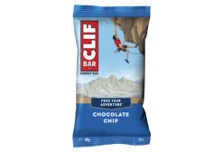 CLIF® Bar CLIF BAR Energy Bar Chocolate Chip 68g