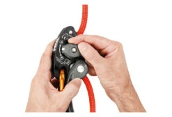 Petzl Grigri + Violet Belay Device 7 Petzl Grigri + Violet Belay Device -Cool Outdoor 39348760bf603bc8b477.14324141