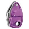Petzl Grigri + Violet Belay Device -Cool Outdoor 39348760bf605f2fd582.60774132
