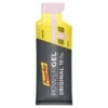 POWERBAR Gel POWERGEL ORIGINAL 41gr Strawberry Banana -Cool Outdoor 458785e410cb1bb7a98.01237336