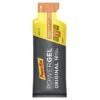 POWERBAR Gel POWERGEL ORIGINAL 41gr Tropical Fruit 2 POWERBAR Gel POWERGEL ORIGINAL 41gr Tropical Fruit -Cool Outdoor 458795e410cc1db8e83.64184719