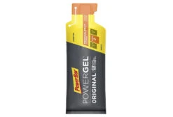 POWERBAR Gel POWERGEL ORIGINAL 41gr Tropical Fruit