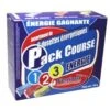 FENIOUX Multi-Sports Energy Race Pack (6 Gels) 1 FENIOUX Multi-Sports Energy Race Pack (6 Gels) -Cool Outdoor 54f8288adba8b