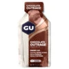 GU Energy Gel ENERGY Chocolate Outrage 32g 1 GU Energy Gel ENERGY Chocolate Outrage 32g -Cool Outdoor 588f004f8544c