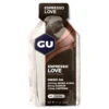 GU Energy Gel ENERGY Espresso Love 32g