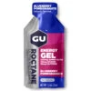 GU Energy Gel ROCTANE Blueberry Pomegranate 32g 1 GU Energy Gel ROCTANE Blueberry Pomegranate 32g -Cool Outdoor 588f05a27af05