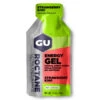 GU Energy Gel ROCTANE Strawberry Kiwi 32g 2 GU Energy Gel ROCTANE Strawberry Kiwi 32g -Cool Outdoor 588f06620db4f
