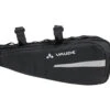 Vaude Cruiser Bag Black 2 Vaude Cruiser Bag Black -Cool Outdoor 5a79bc6251f2b