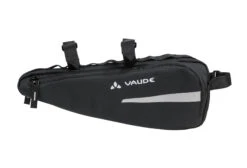 Vaude Cruiser Bag Black