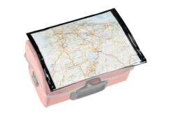 Vaude BeGuided Big Black