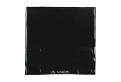 Vaude BeGuided Big Black -Cool Outdoor 5a79bff791750