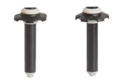 Black Diamond Helio Trail Kit Trekking Pole Spare Parts