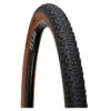 Gravel Tire WTB Resolute 700c Tubeless UST Soft TCS Light Fast Rolling -Cool Outdoor 5aa7b868b19a1