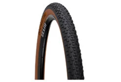 Gravel Tire WTB Resolute 700c Tubeless UST Soft TCS Light Fast Rolling