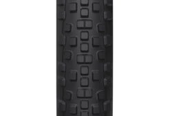 Gravel Tire WTB Resolute 700c Tubeless UST Soft TCS Light Fast Rolling -Cool Outdoor 5aa7b87062b04
