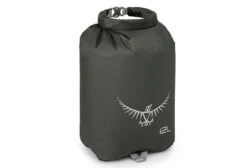Osprey Ultralight DrySack Blue -Cool Outdoor 5ac3408d6d990