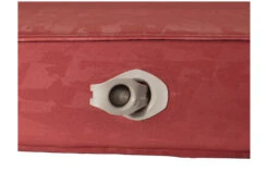 Vaude Tour Mattress Black -Cool Outdoor 5ac6312390395