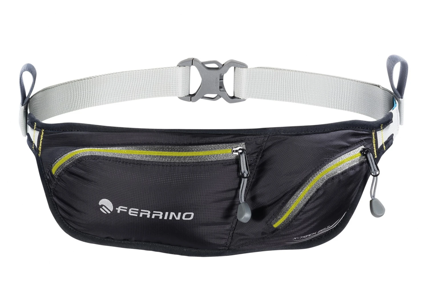 Ferrino X-FLAT Black 3 Ferrino X-FLAT Black
