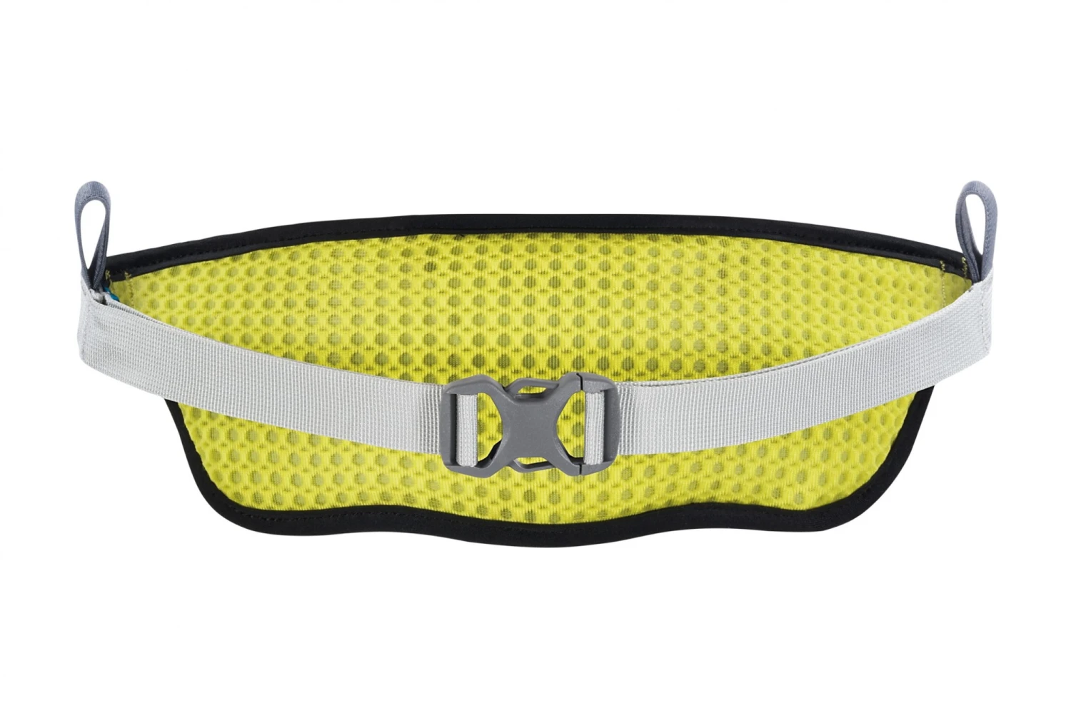 Ferrino X-FLAT Black 4 Ferrino X-FLAT Black - Image 2