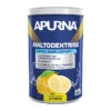 Apurna Maltodextrine Lemon 500g Energy Drink 2 Apurna Maltodextrine Lemon 500g Energy Drink -Cool Outdoor 5afab4b31d08c
