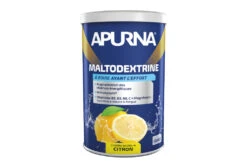 Apurna Maltodextrine Lemon 500g Energy Drink