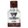 Chimpanzee Natural Gel Chocolate 35 G -Cool Outdoor 5b31ea2f6d599