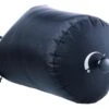 Sea To Summit Pocket Solar Shower -Cool Outdoor 5b3dd77a8d62b