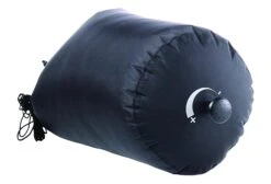 Sea To Summit Pocket Solar Shower