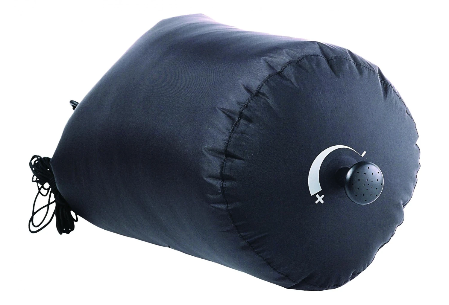 Sea To Summit Pocket Solar Shower 3 Sea To Summit Pocket Solar Shower