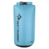 Sea To Summit 13 L Lightweight 70D Dry Sack Blue
