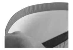 Sea To Summit 13 L Lightweight 70D Dry Sack Blue -Cool Outdoor 5b44d2f42e314