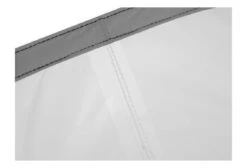 Sea To Summit 13 L Lightweight 70D Dry Sack Blue -Cool Outdoor 5b44d2fdb70e9