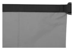 Sea To Summit 13 L Lightweight 70D Dry Sack Blue -Cool Outdoor 5b44d30654785